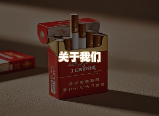 关于云歌烟网